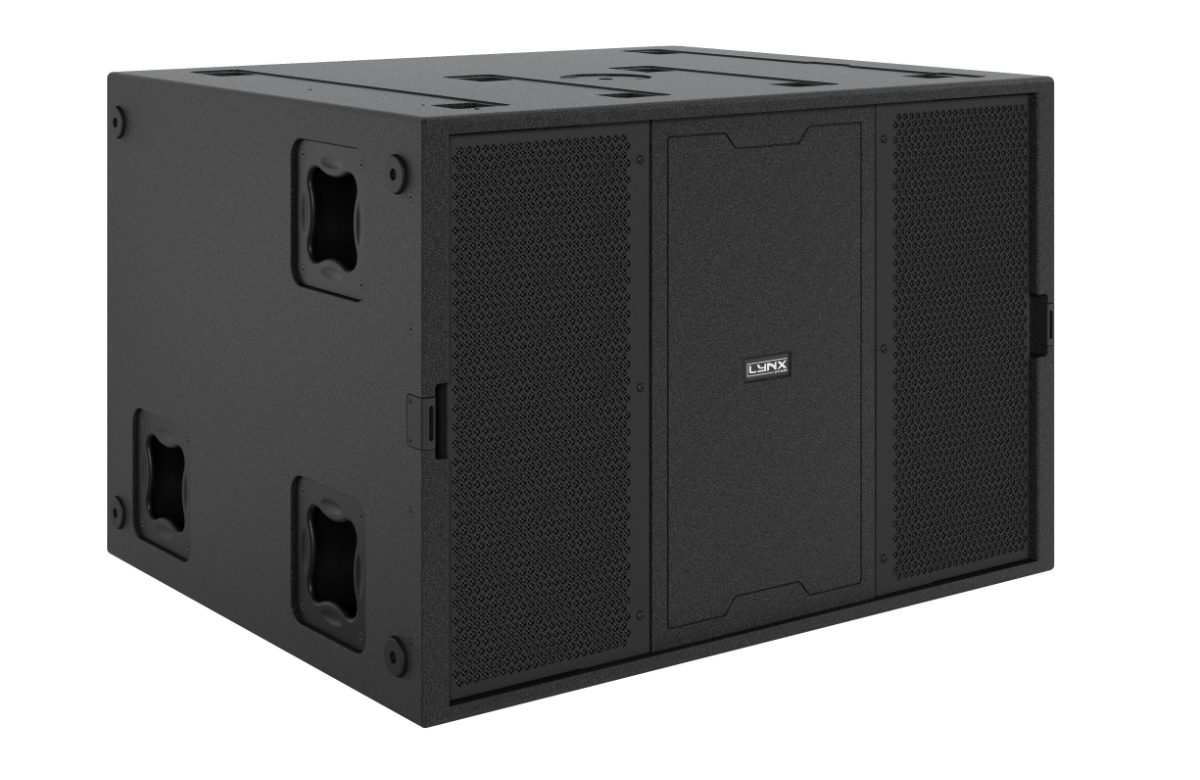 CPS-18SP